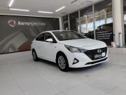 Hyundai Solaris II Минеральные Воды  - изображение 21