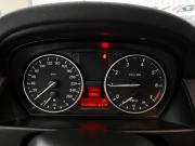 BMW X1 I (E84) Новороссийск  - изображение 44
