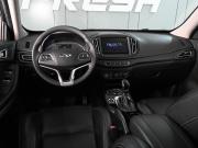 Chery Tiggo 7 I Ростов-на-Дону  - изображение 28