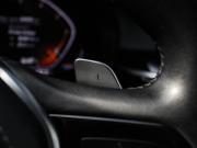 BMW 5 серии VII (G30/G31/G38) Рестайлинг Москва  - изображение 48