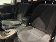 Toyota Corolla X (E140 E150) Рестайлинг Новосибирск  - изображение 37