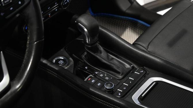 Chery Tiggo 4 I Рестайлинг с пробегом 2021 года, цена 1 295 000 рублей, 40751 км, внедорожник, Автокод Объявления
