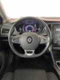 Renault Megane IV Воронеж  - изображение 32