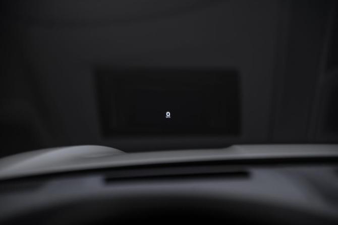 Новый Porsche Cayenne III Рестайлинг 2026 года, цена 24 490 000 рублей, внедорожник, Автокод Объявления