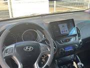 Hyundai ix35 I Кемерово  - изображение 41