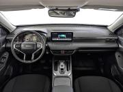 Haval Jolion I Москва  - изображение 41