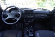 Lada (ВАЗ) Niva Legend Ульяновск  - изображение 35
