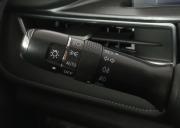 Chery Tiggo 7 Pro Max I Москва  - изображение 37