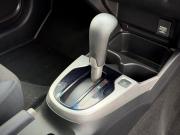 Honda Fit III Иркутск  - изображение 39