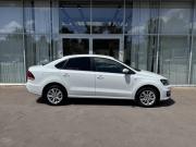 Volkswagen Polo V Рестайлинг Воронеж  - изображение 16