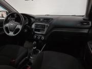 Kia Rio III Рестайлинг Альметьевск  - изображение 37