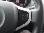 Renault Koleos I Рестайлинг 2 Белгород  - изображение 48