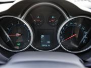 Chevrolet Cruze I Волгоград  - изображение 44