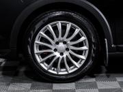 Haval Jolion I Рестайлинг Москва  - изображение 34