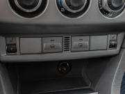Ford Focus II Рестайлинг Краснодар  - изображение 35