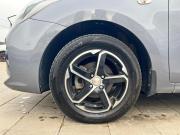 Kia Rio IV Стерлитамак  - изображение 31