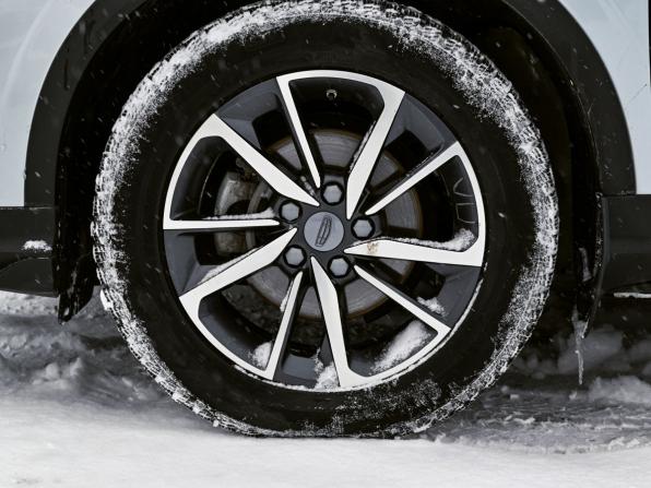 Geely Coolray I с пробегом 2021 года, цена 1 560 000 рублей, 59009 км, внедорожник, Автокод Объявления