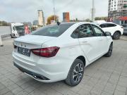 Lada (ВАЗ) Vesta I Рестайлинг (NG) Краснодар  - изображение 17
