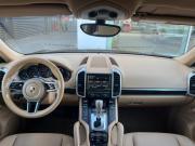 Porsche Cayenne II Рестайлинг (958) Казань  - изображение 39