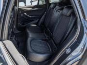 BMW X1 II (F48) Рестайлинг Краснодар  - изображение 32