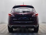 Nissan Murano II (Z51) Рестайлинг 2 Москва  - изображение 23