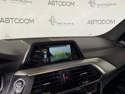 BMW X3 III (G01) Москва  - изображение 41