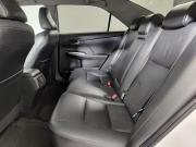 Toyota Camry VII (XV50) Рестайлинг 2 Уфа  - изображение 42
