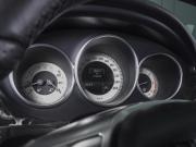 Mercedes-Benz CLS II (C218) Ростов-на-Дону  - изображение 37