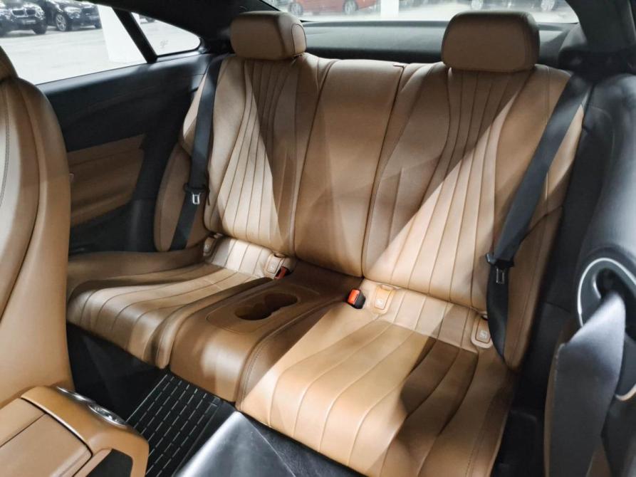 Mercedes-Benz E-Класс V (W213 S213 C238) Казань  - изображение 15