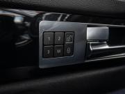 Land Rover Range Rover Sport I Рестайлинг Краснодар  - изображение 44