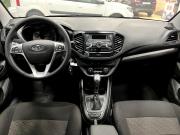 Lada (ВАЗ) Vesta I Чайковский  - изображение 55