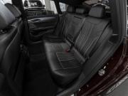 BMW 6 серии IV (G32) Москва  - изображение 42