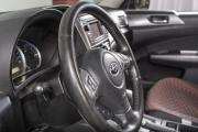 Subaru Forester III Рестайлинг Томск  - изображение 32