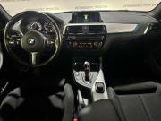 BMW 1 серии II (F20/F21) Рестайлинг 2 Санкт-Петербург  - изображение 36