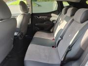 Nissan Qashqai II Рестайлинг Ижевск  - изображение 41