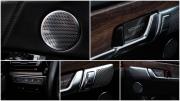 Kia Mohave I Рестайлинг 2 Москва  - изображение 36