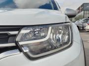 Renault Duster II Чебоксары  - изображение 43