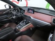 Mazda CX-9 II Москва  - изображение 33