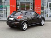 Nissan Juke I Брянск  - изображение 21