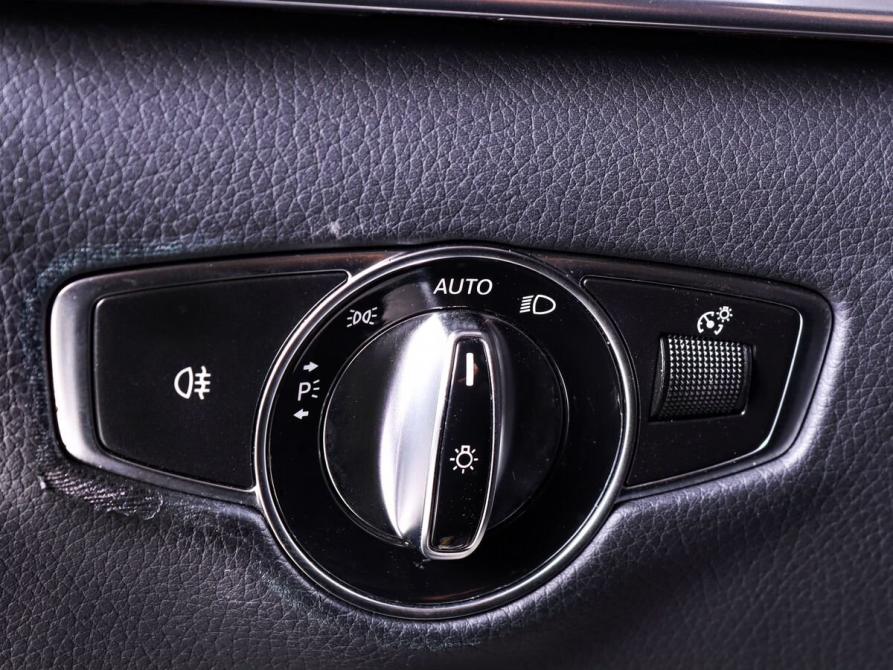 Mercedes-Benz S-Класс VI (W222 C217) Минеральные Воды  - изображение 13