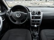 Renault Sandero I Казань  - изображение 20