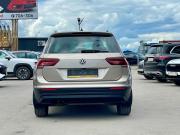 Volkswagen Tiguan II Вологда  - изображение 30
