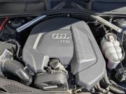 Audi A4 V (B9) Москва  - изображение 37