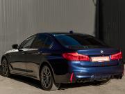 BMW 5 серии VII (G30/G31/G38) Екатеринбург  - изображение 41