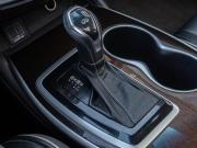 Infiniti QX60 I Рестайлинг Краснодар  - изображение 51