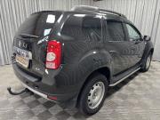 Renault Duster I Стерлитамак  - изображение 52