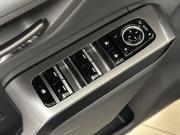 Toyota RAV4 VI (XA60) Вологда  - изображение 36