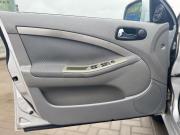 Chevrolet Lacetti I Ростов-на-Дону  - изображение 34