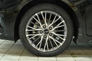 Kia Cerato IV Рестайлинг Сургут  - изображение 40