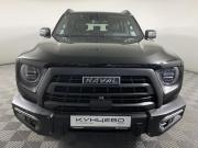Haval Dargo Москва  - изображение 22